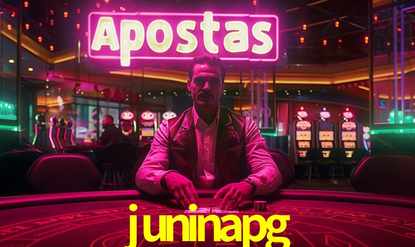 juninapg Brasília - Crash Guide
