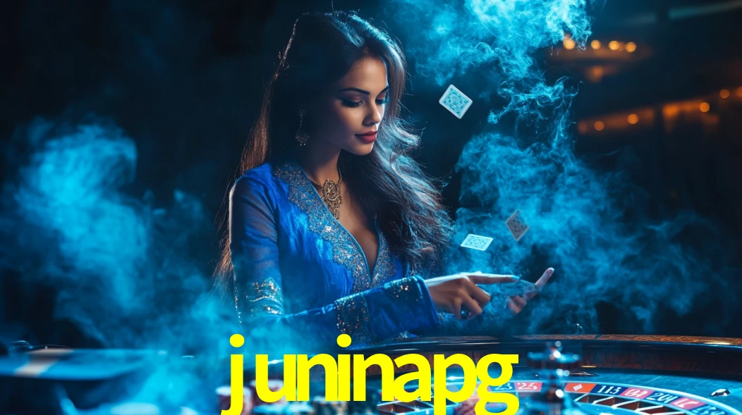 juninapg Crash - Aviator e 35+ Jogos Instant Win