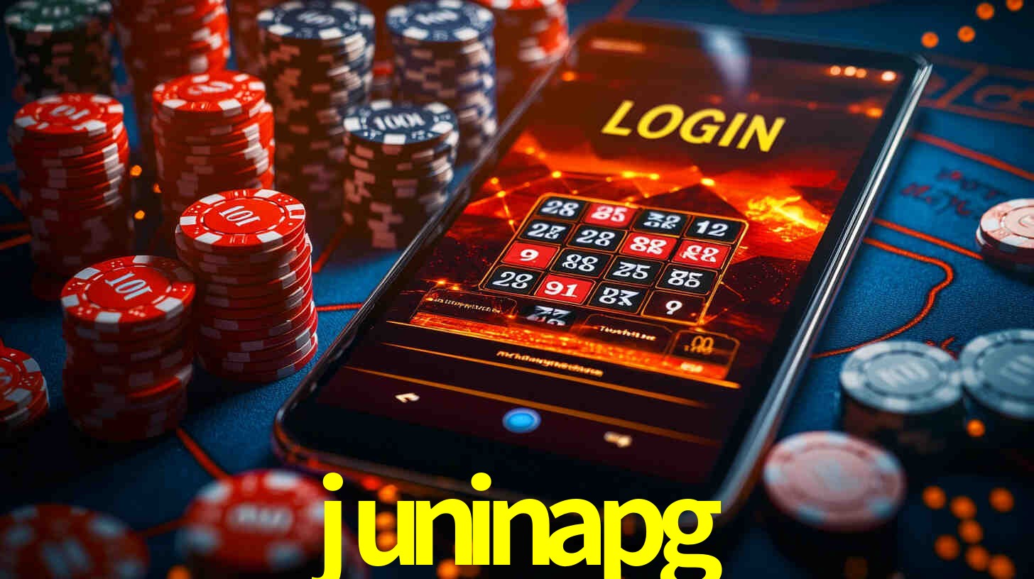 juninapg