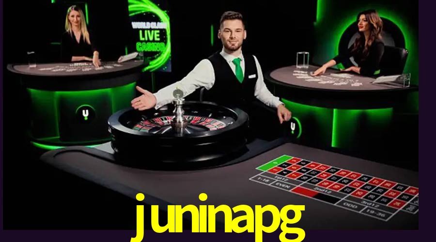 Weekend Specials juninapg