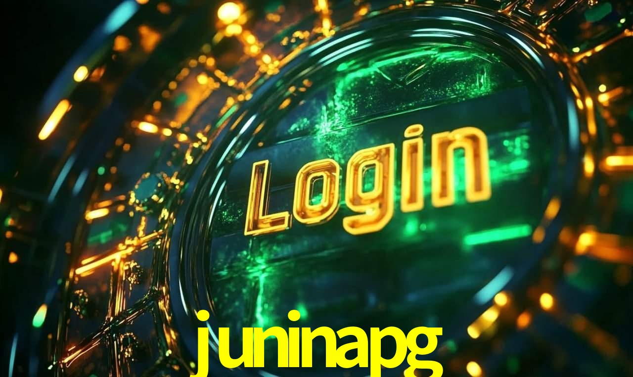 juninapg - Installation Guide