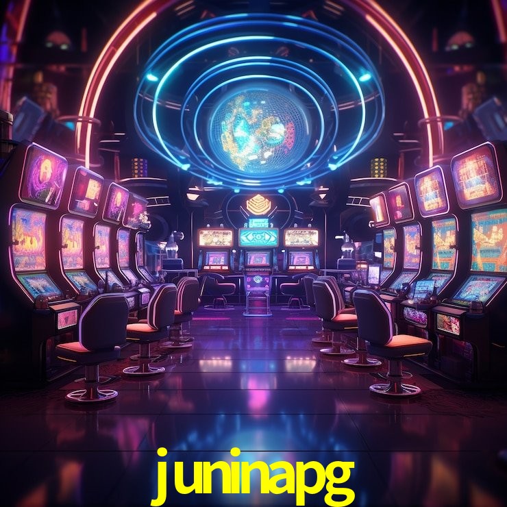 juninapg Salvador - Football