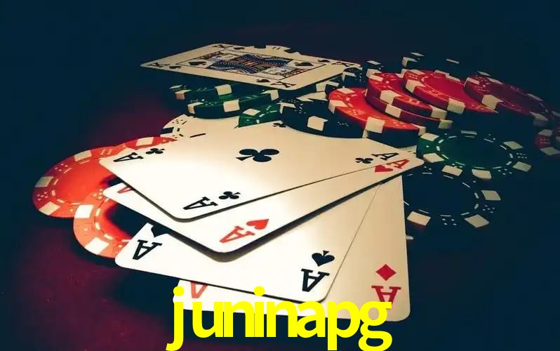 juninapg Brasília - Betting Features