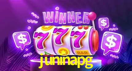 Apostas Esportivas na juninapg: Um Guia Completo