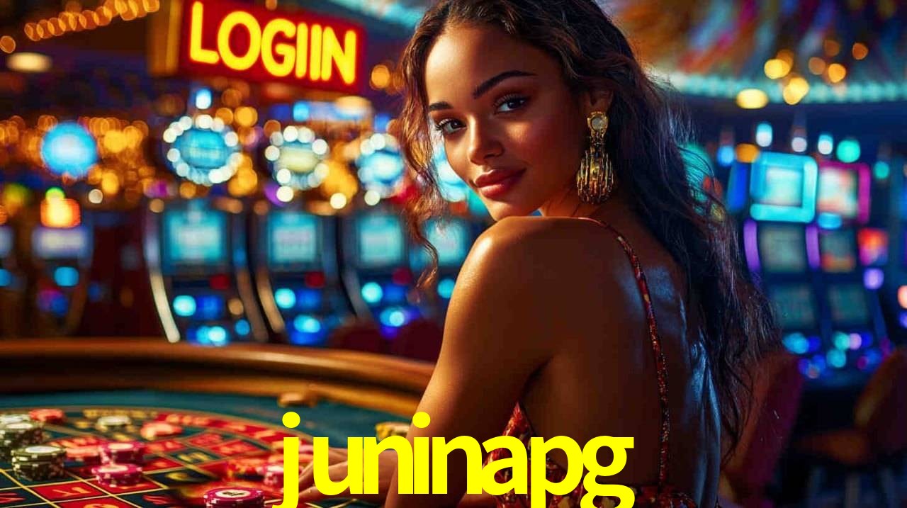 juninapg Belo Horizonte - Jackpots