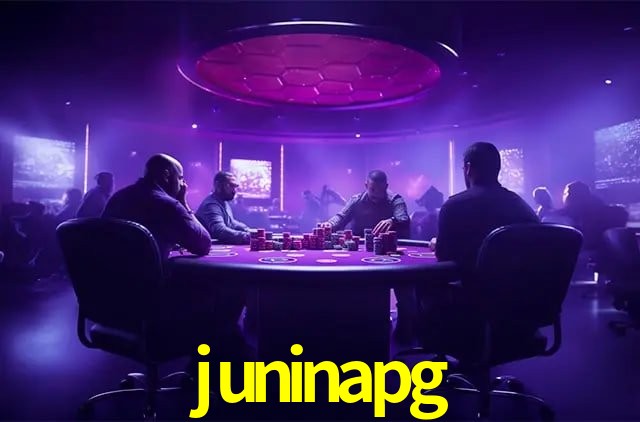 Design Responsivo juninapg