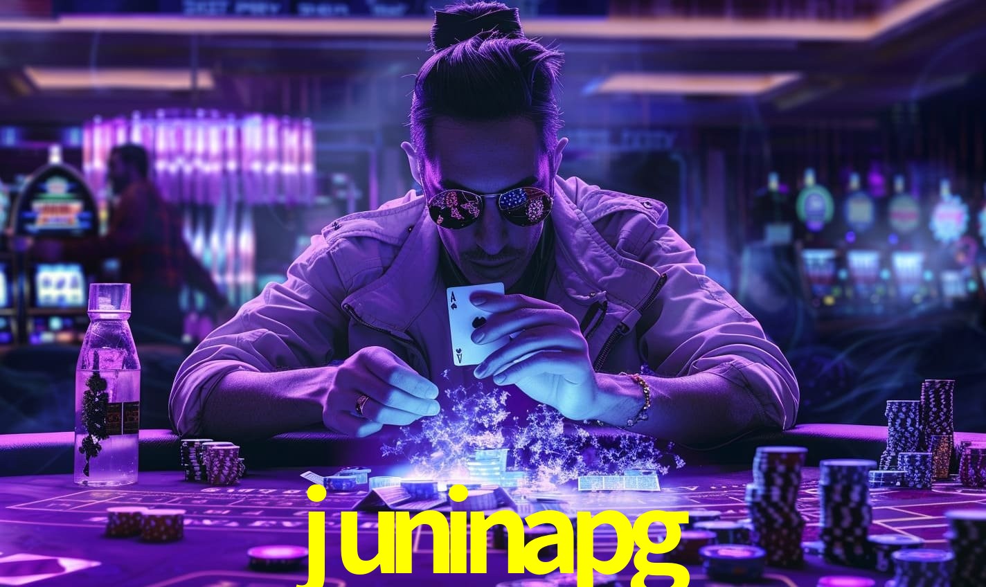Football Betting juninapg