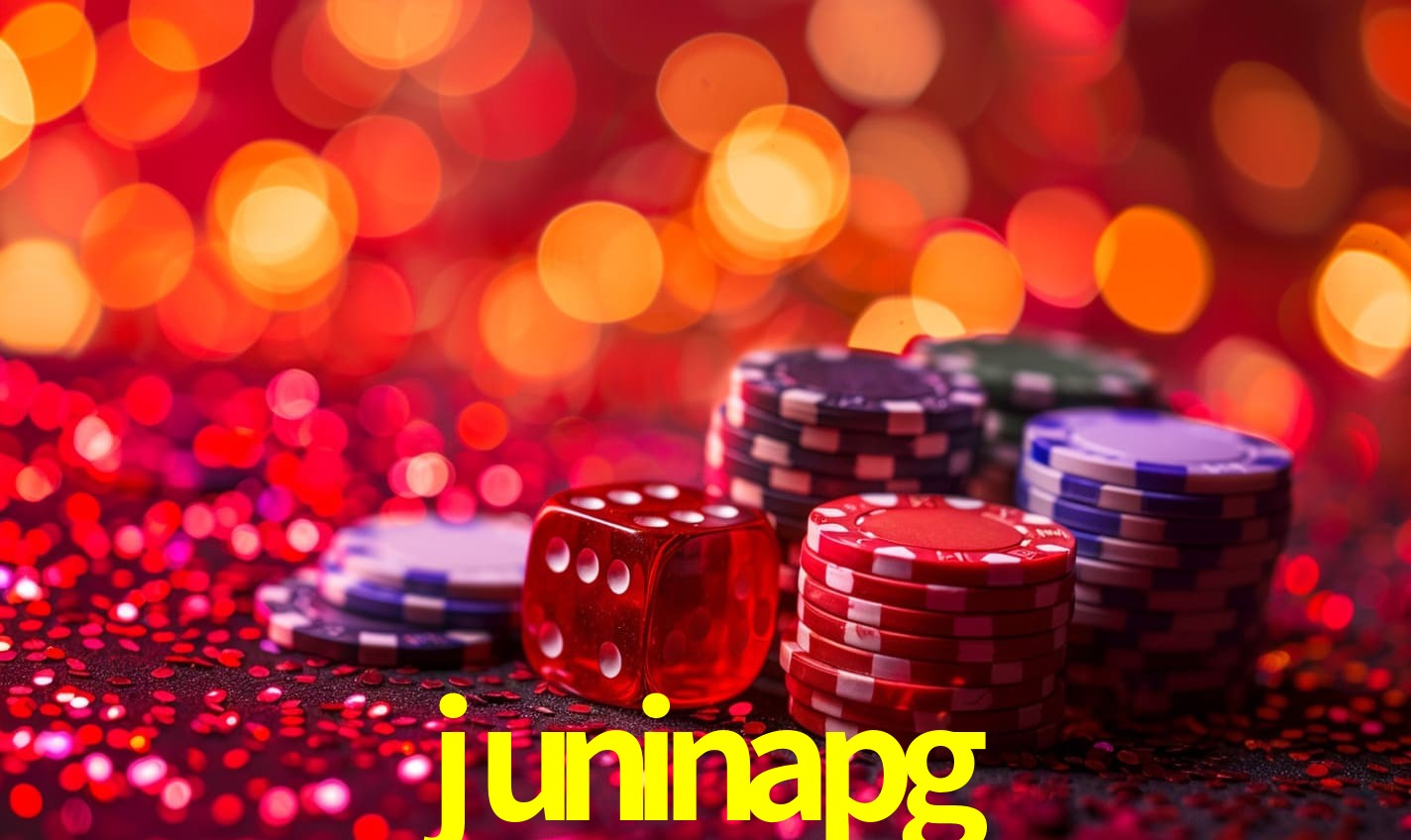 juninapg Salvador - Strategies