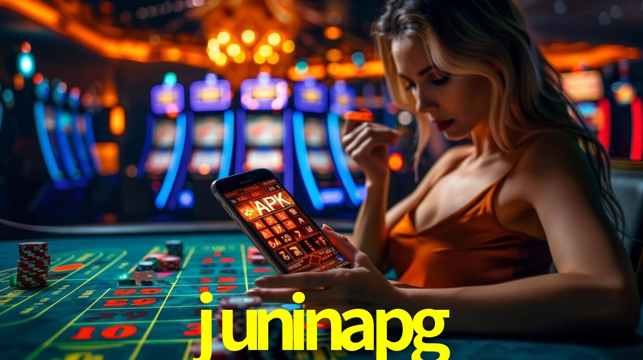 Sports Statistics juninapg
