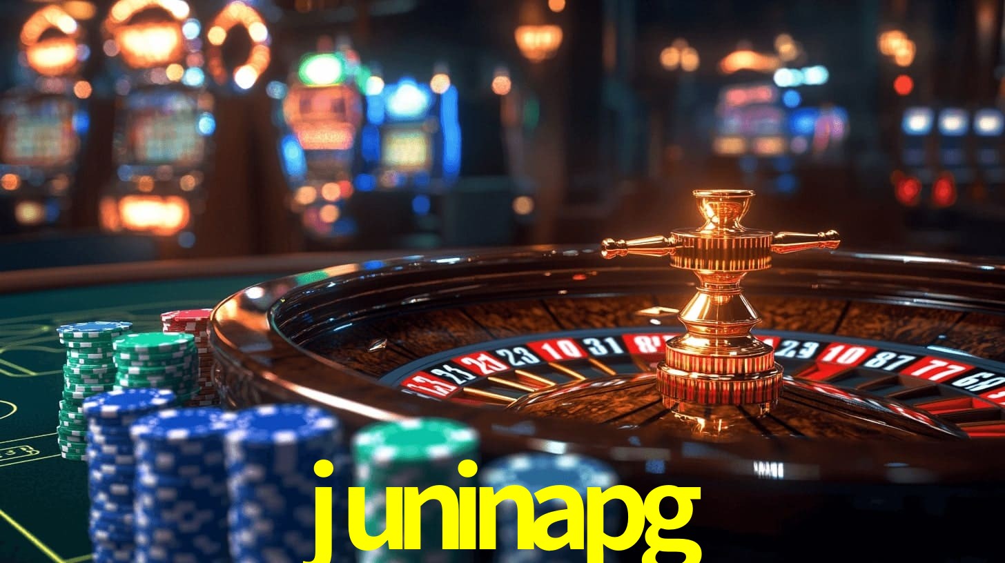 juninapg