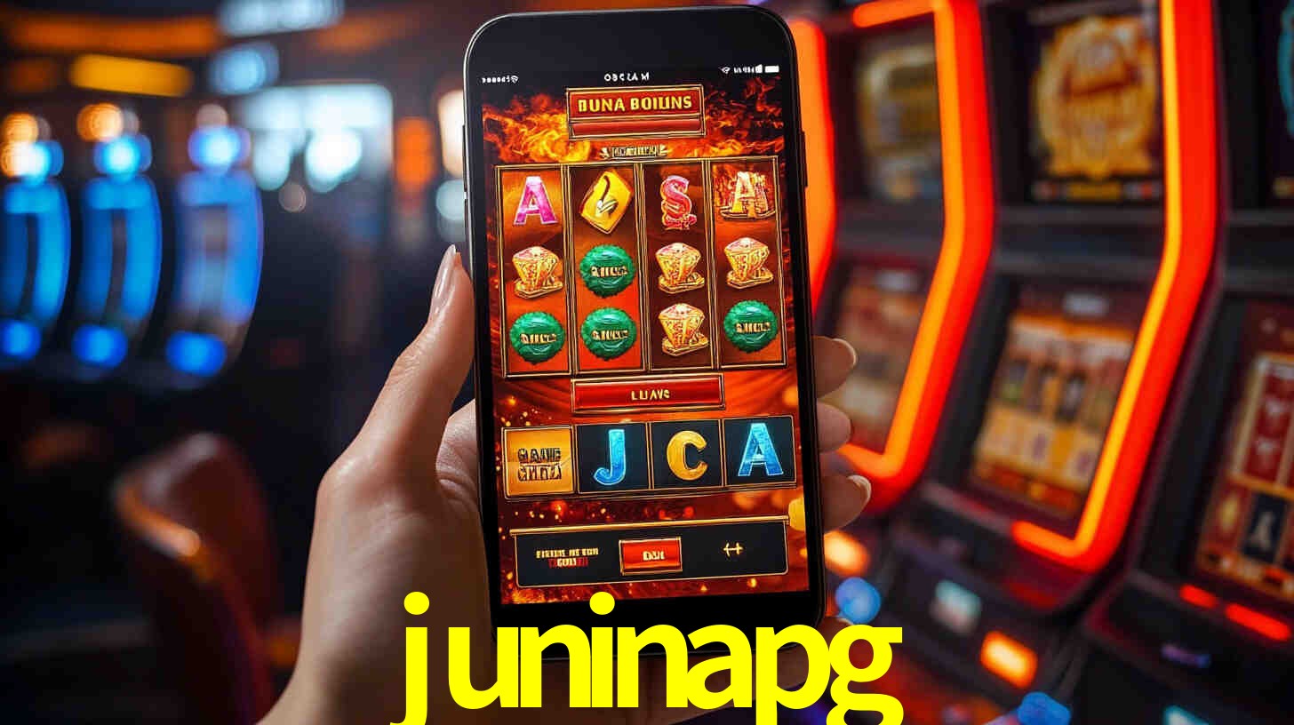 juninapg bet