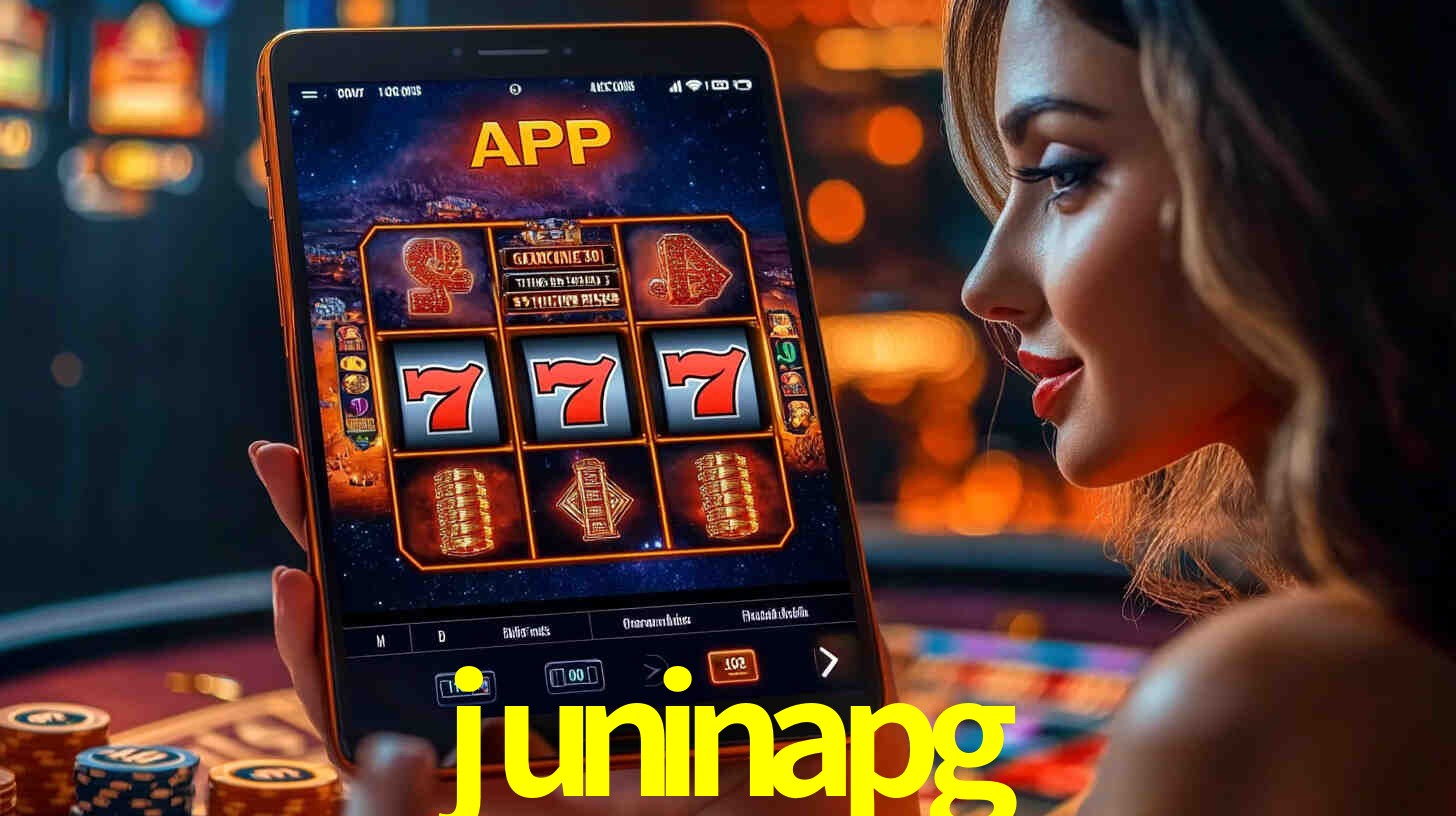 juninapg: Jogue Crash e Experimente Alta Recompensa Instantânea