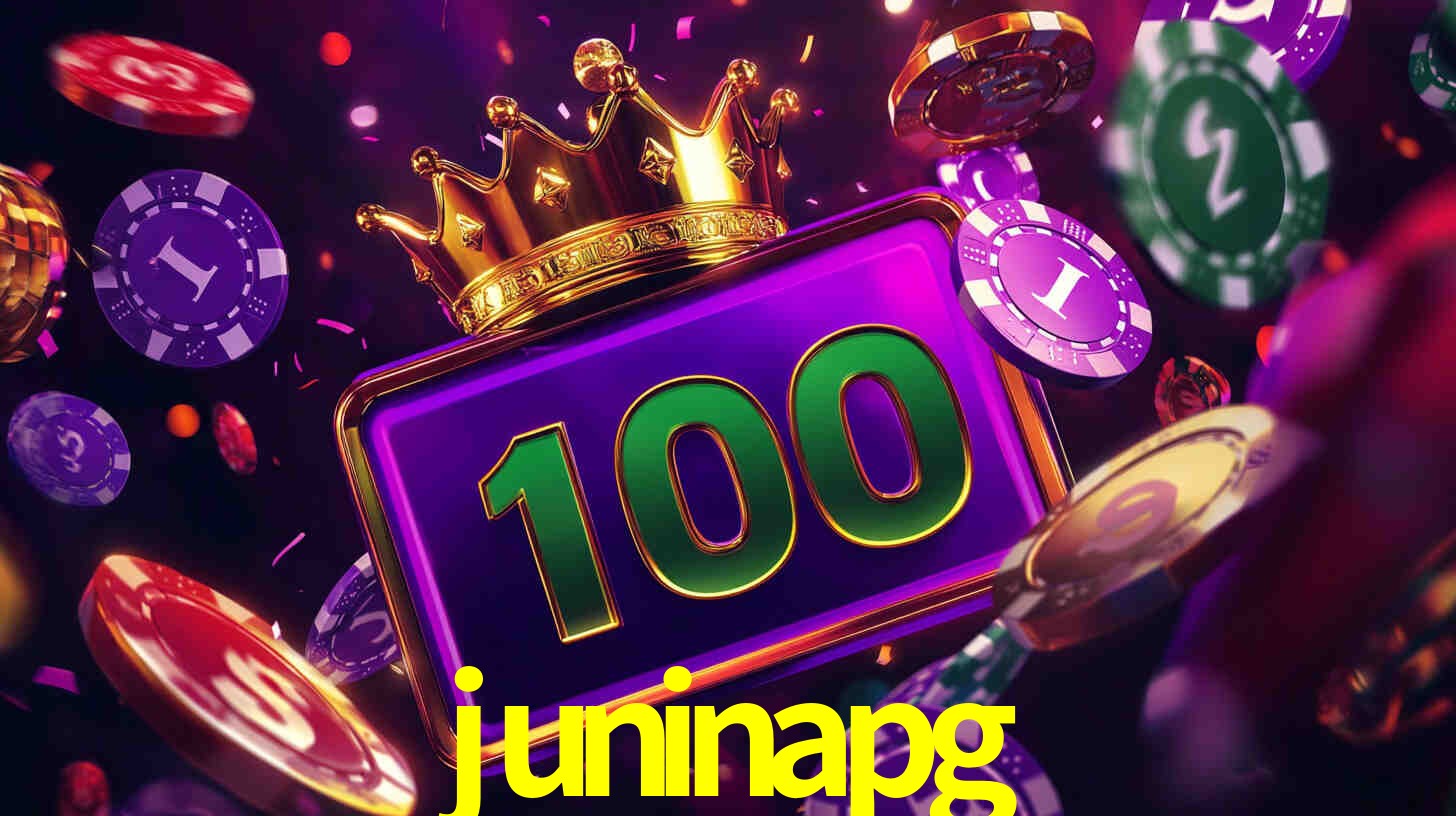 Roulette Table juninapg