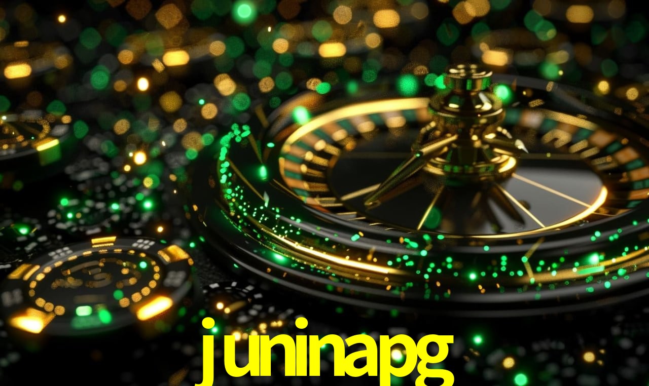 juninapg Brasília - Bonus Features