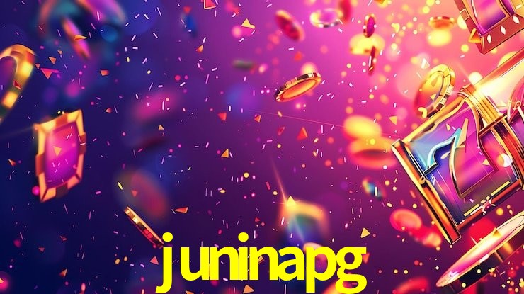 Interface Premium juninapg