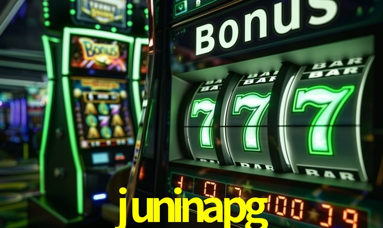 Secure Login juninapg