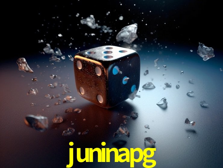 juninapg Brasília - Leaderboards