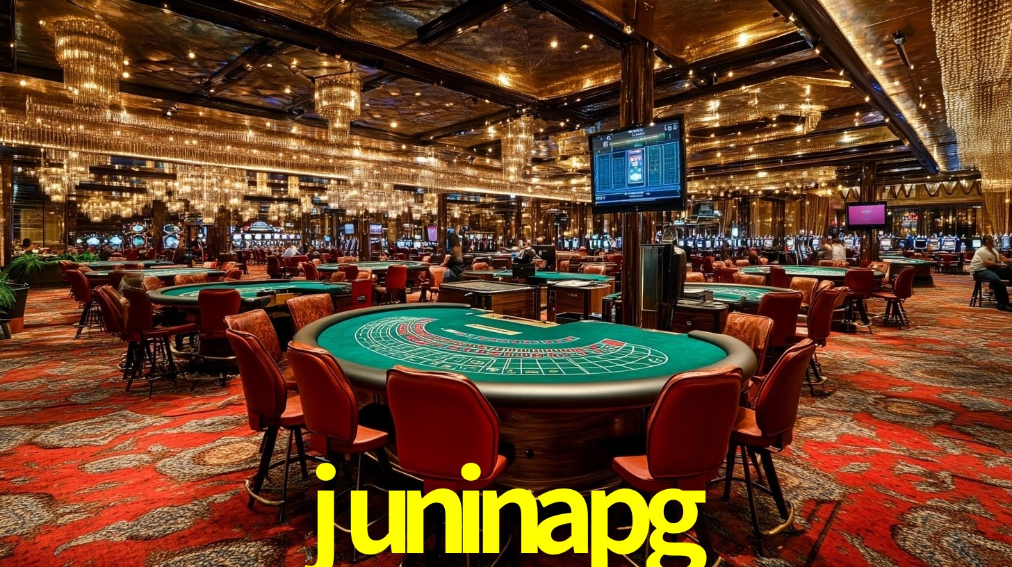 juninapg
