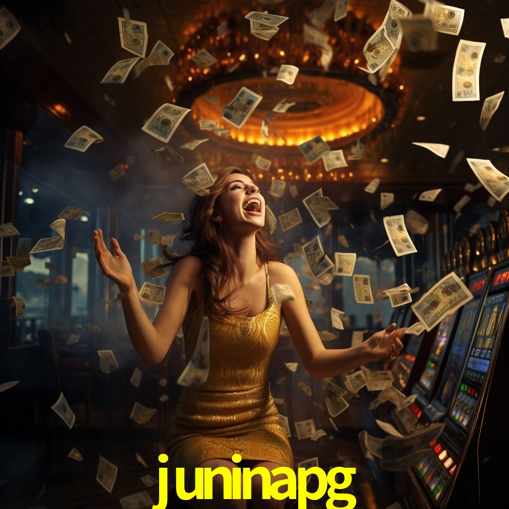 Basketball Betting juninapg
