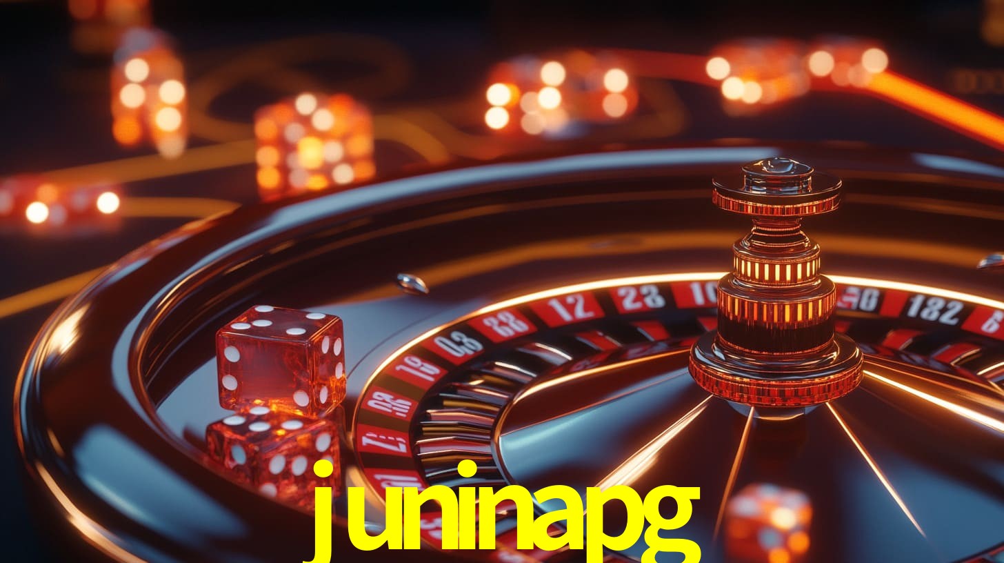 juninapg.com