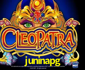 juninapg Curitiba - Live Status