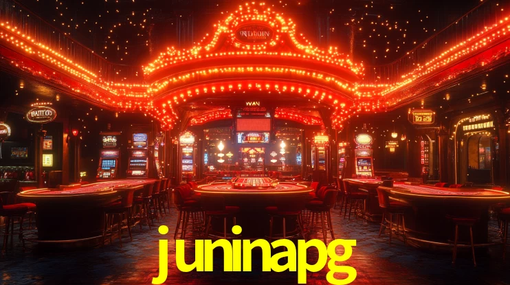 Instant EasyPaisa juninapg