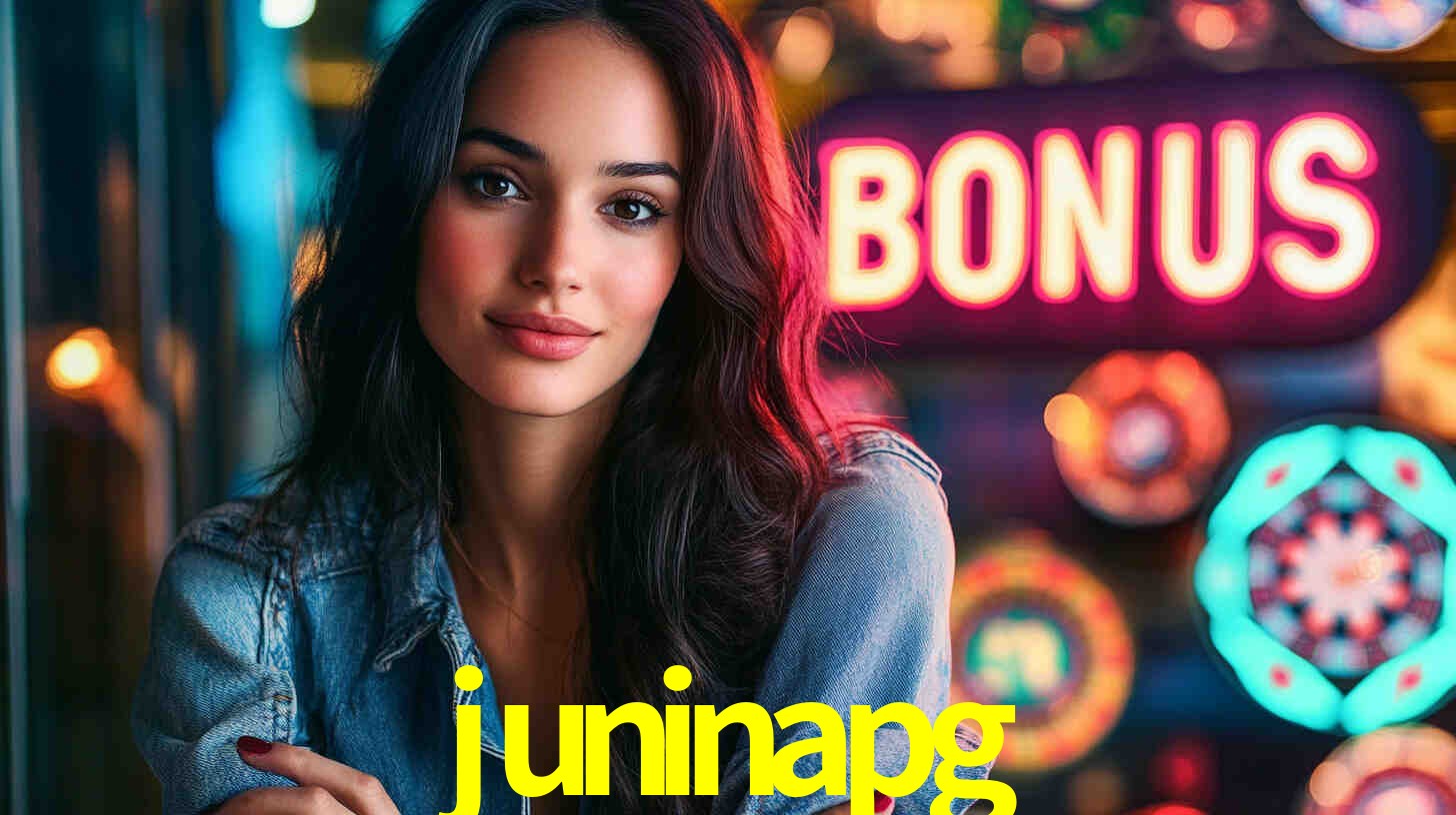 juninapg