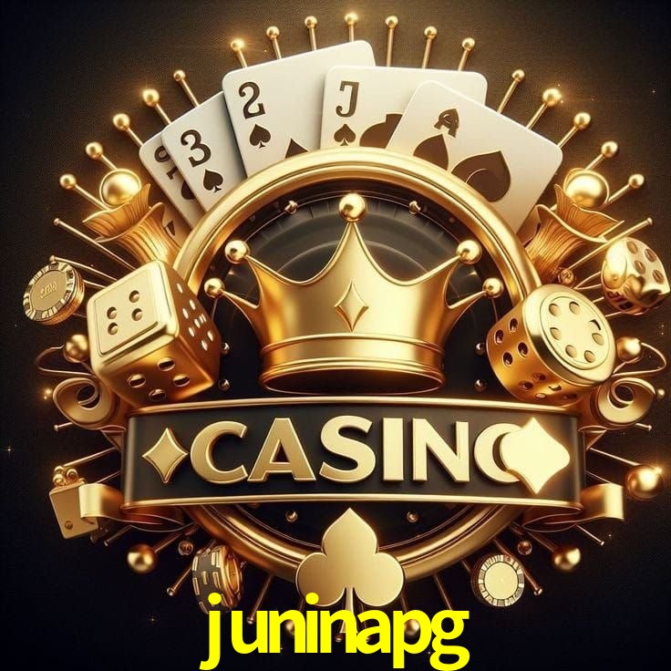 Sistemas de Segurança juninapg