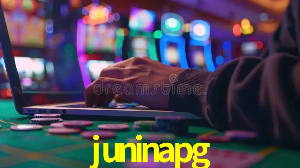 Jogo Aviator juninapg