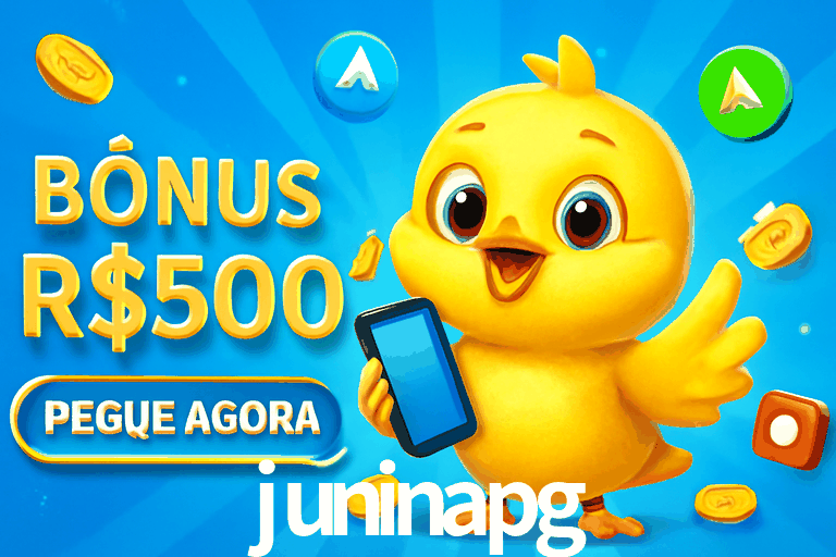 Flash Promotion juninapg