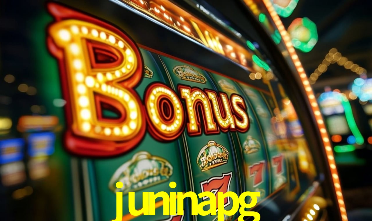 juninapg Salvador - Promo Stats