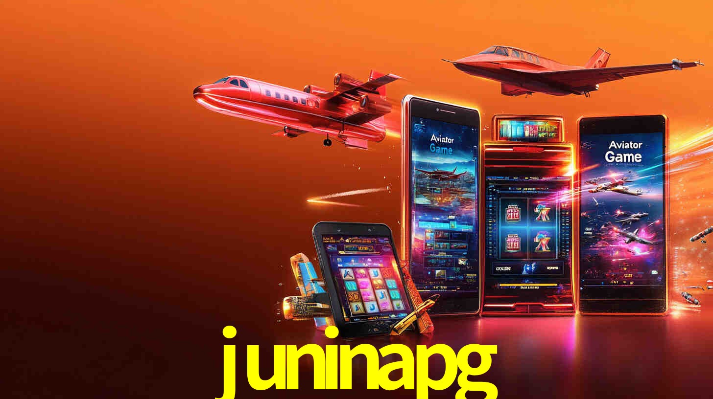 A Experiência Imersiva dos Cassinos Ao Vivo no juninapg
