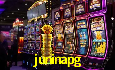 juninapg Bônus - Pacote R$5.000 + VIP