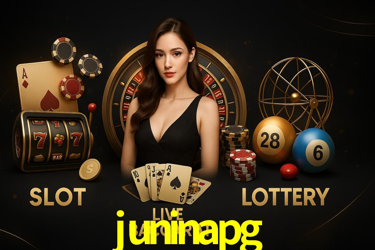 juninapg Belo Horizonte - Promo Tips