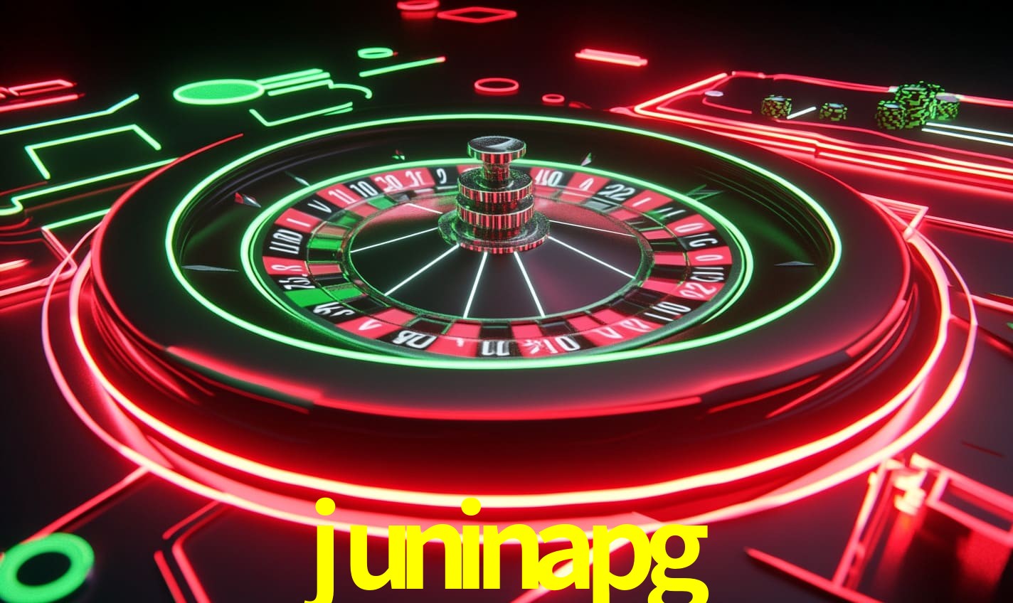 juninapg São Paulo - Jogo Coleção
