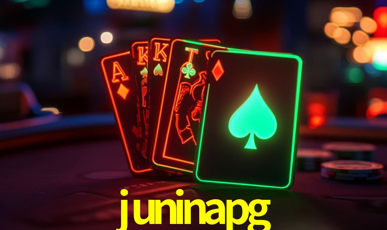 juninapg Fortaleza - Sports Winners