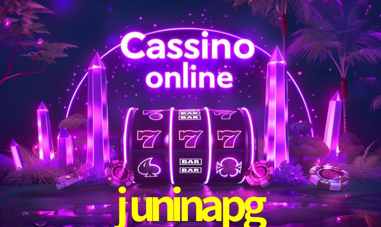 juninapg - Winners Celebration