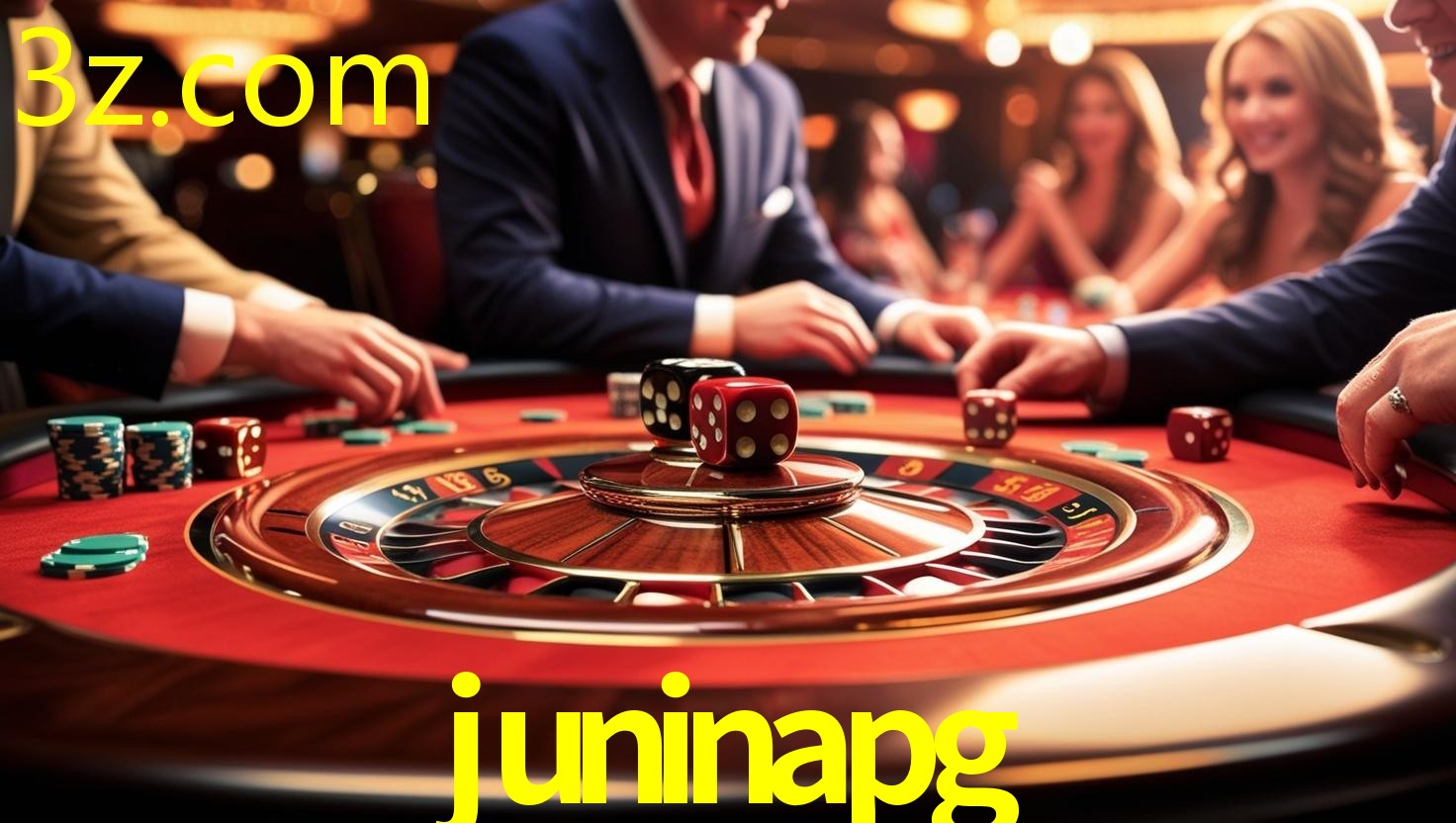 Apostas na Site JUNINAPG.COM