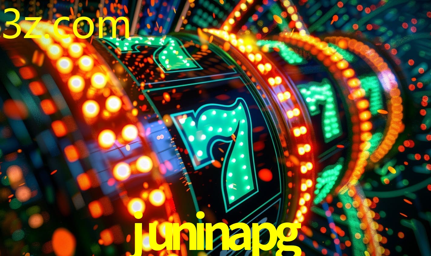 Apostas Futebol ao Vivo JUNINAPG.COM