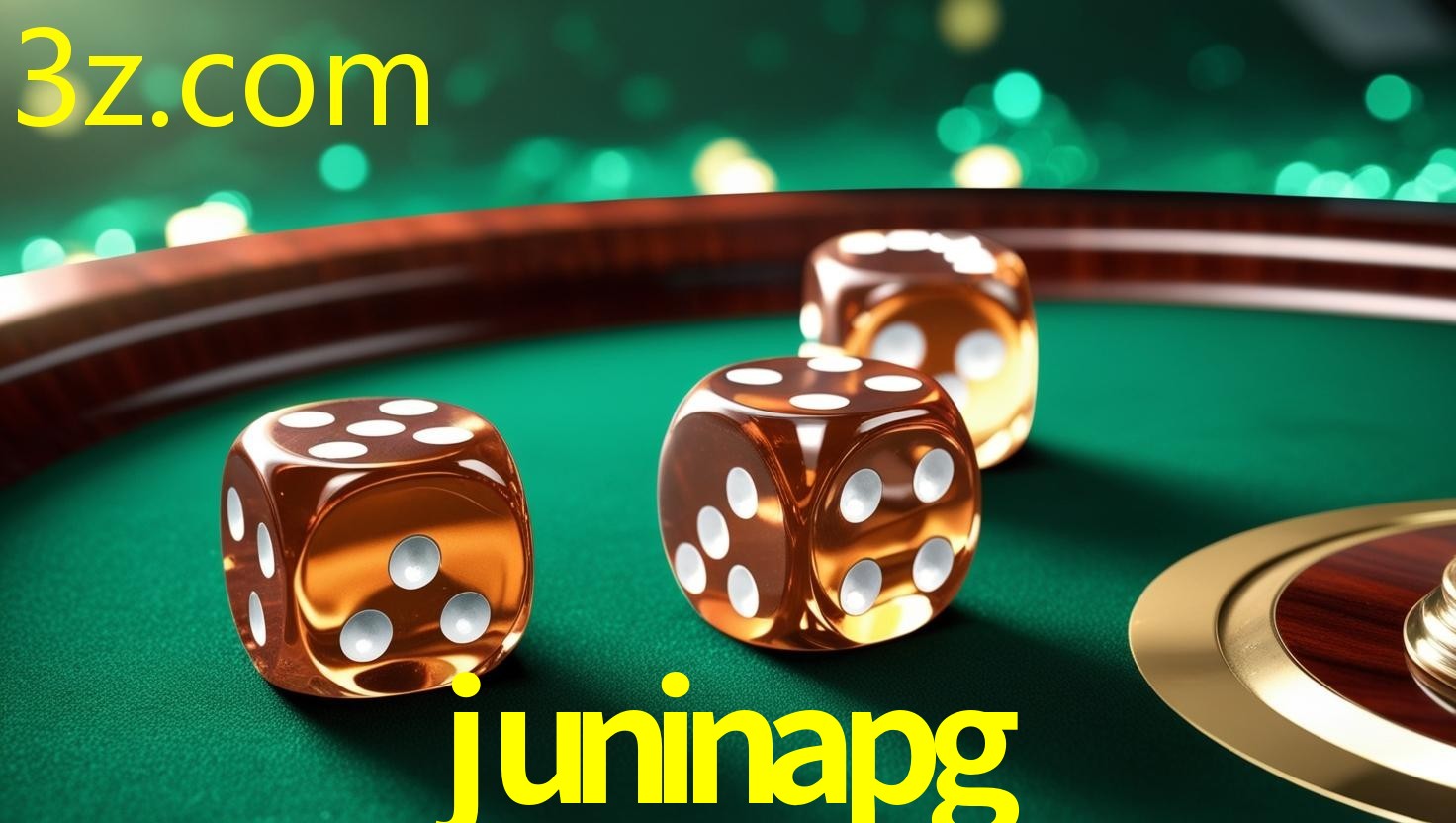 Jogos Crash na JUNINAPG.COM